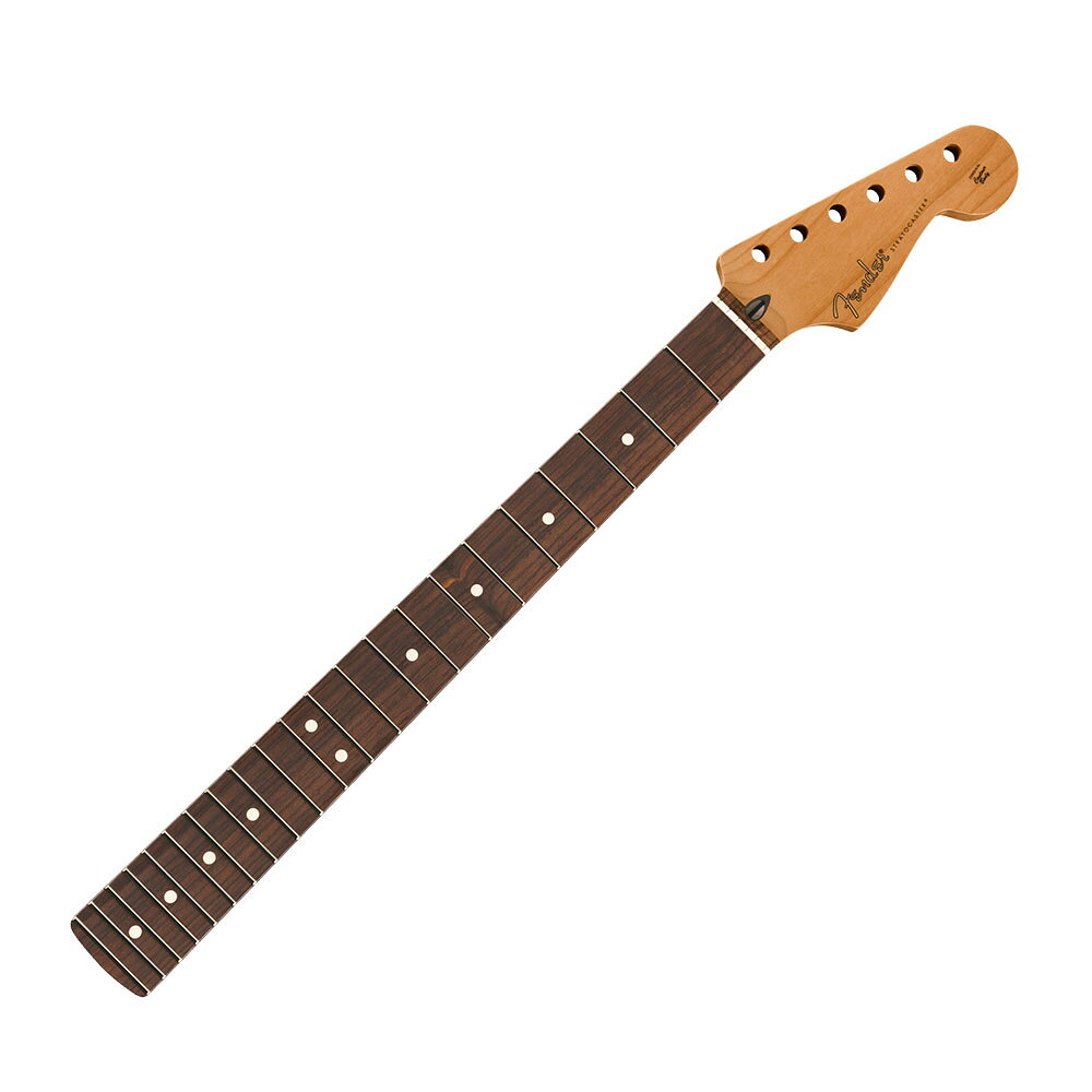 fendercustomshopネックg7guitarsボディストラトキャスター 257754.jpg