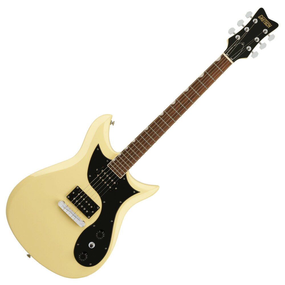 257812.jpg