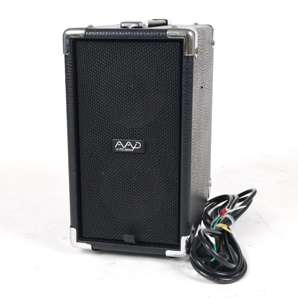 楽天市場】phil jones bass cub bg－100の通販
