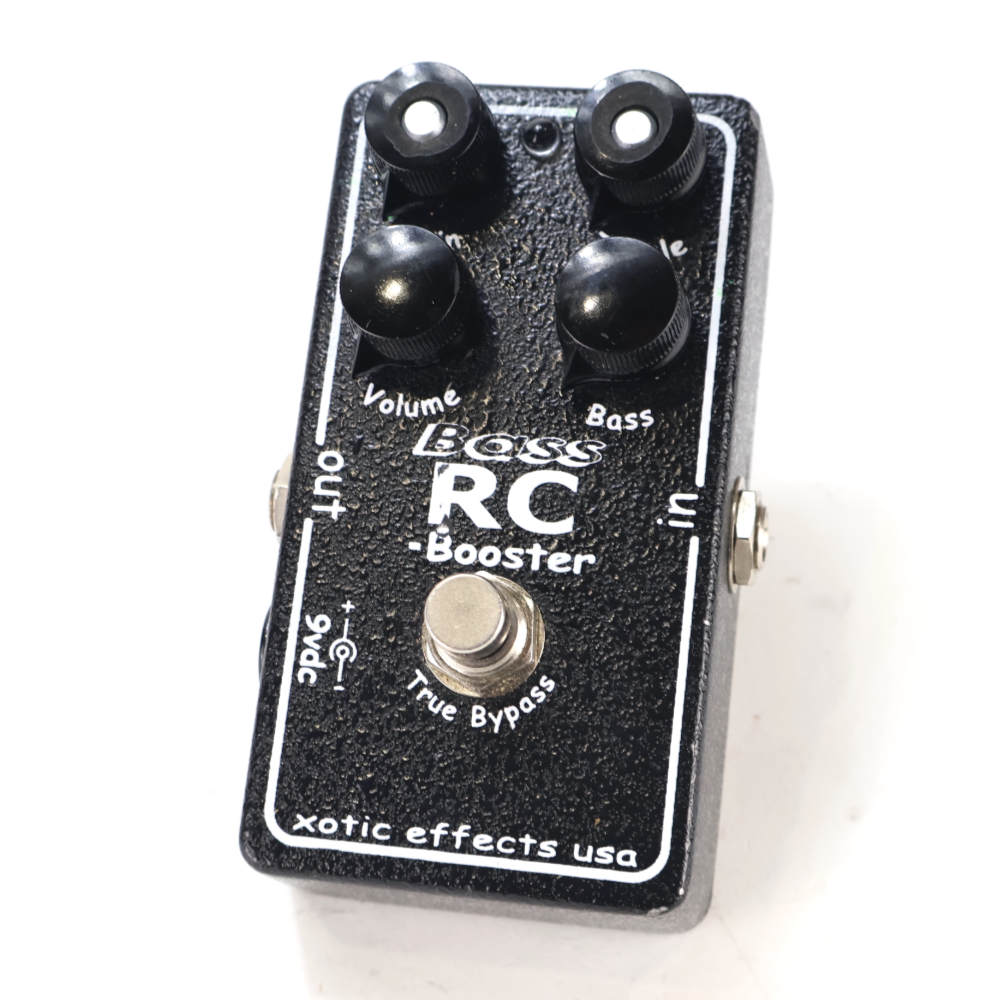 楽天市場】XOTiC RC Boosterの通販