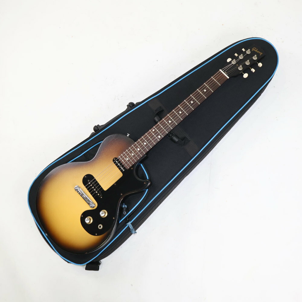 楽天市場】gibson melody maker（エレキギター｜ギター）：ギター