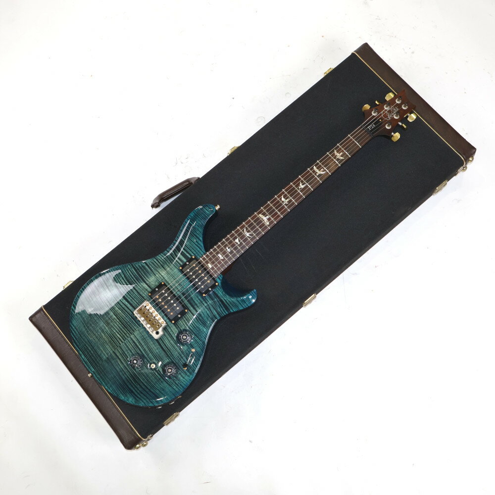 楽天市場】prs ハードケースの通販