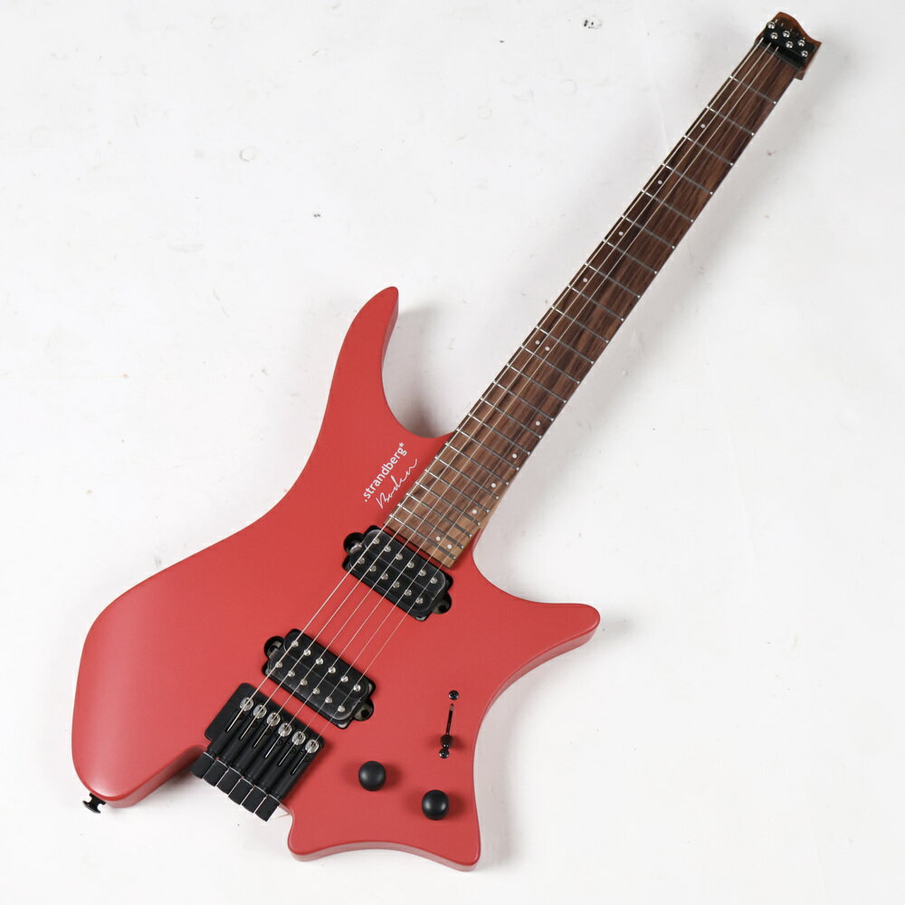 楽天市場】strandberg boden ras6 raise a suilenの通販