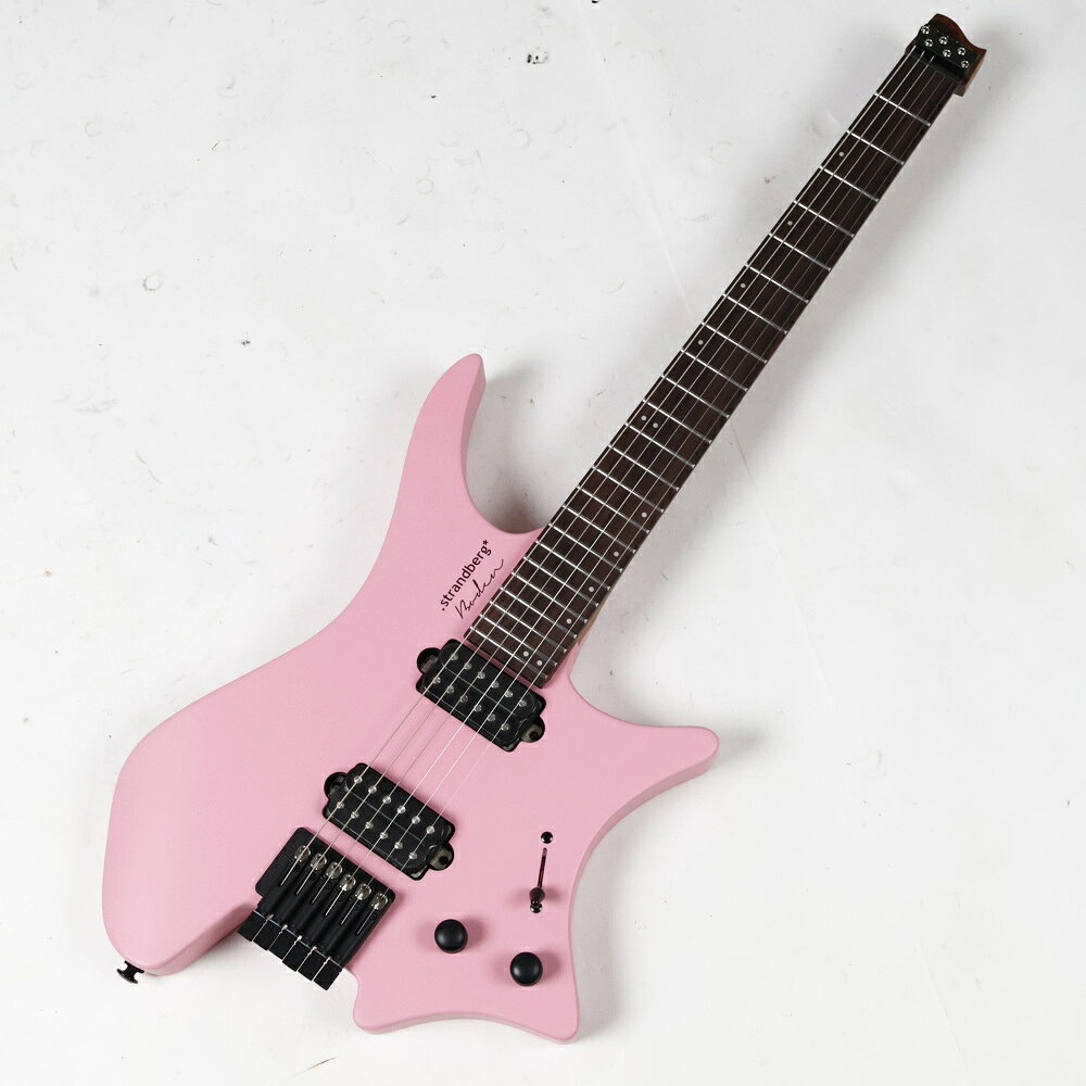 楽天市場】strandberg boden ras 6の通販