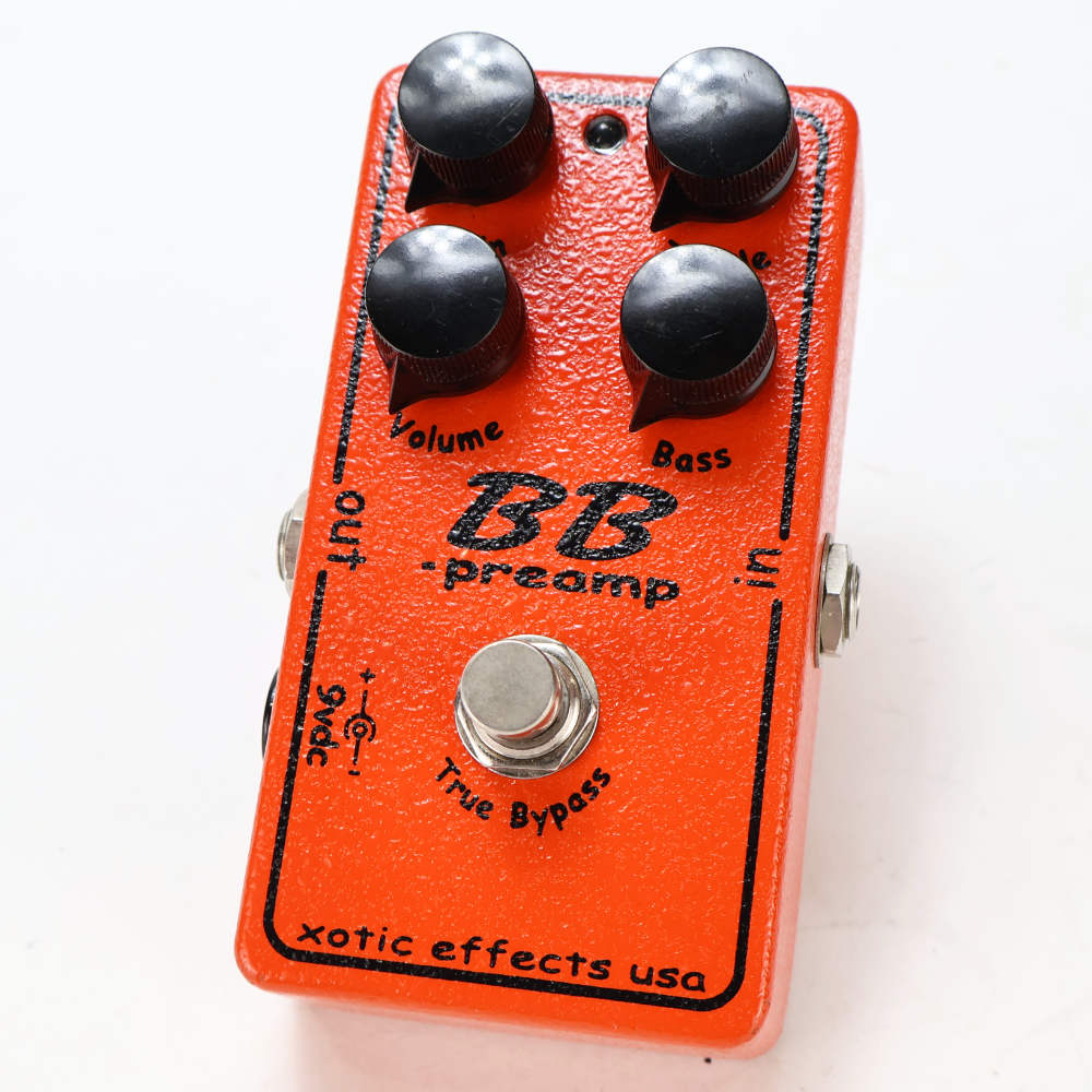 楽天市場】BB－Preampの通販