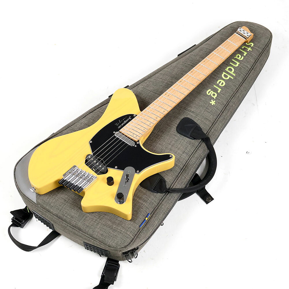 楽天市場】strandberg salenの通販