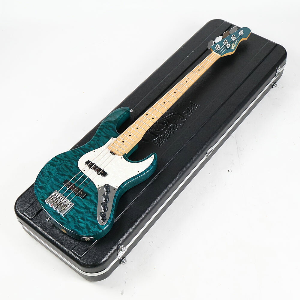 ESP エレキベース サンバースト　GW中値下げ 楽天市場】esp（ベース｜ギター・ベース）：楽器・音響機器の通販