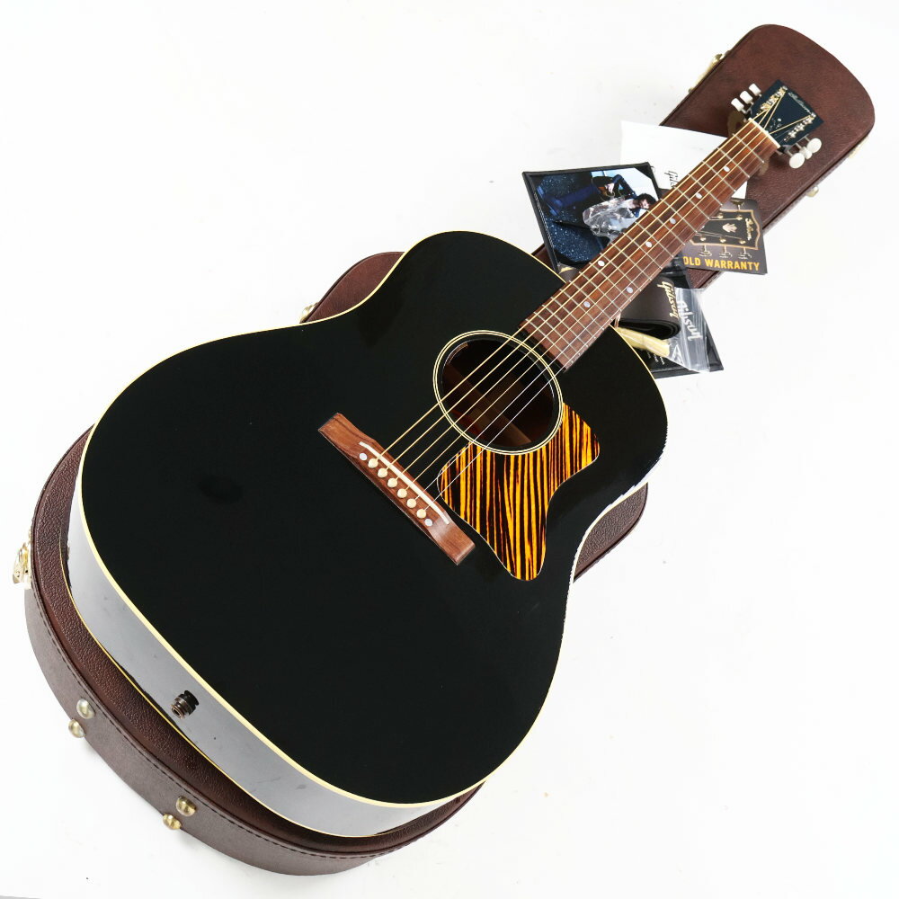 楽天市場】gibson j 35の通販