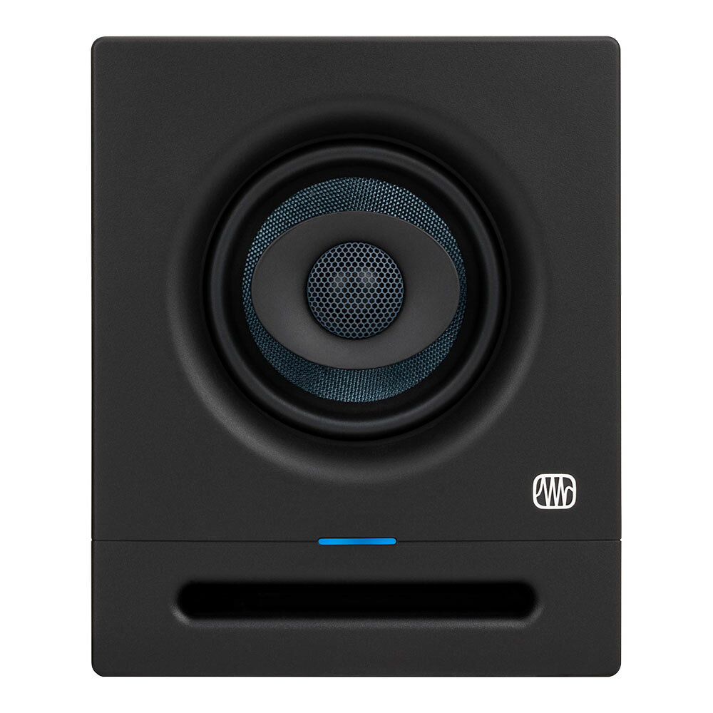 PreSonus プレソナス Eris Pro 4 パワードスピーカー