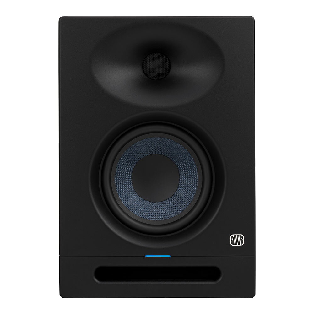 PreSonus プレソナス Eris Studio 5 パワードスピーカー