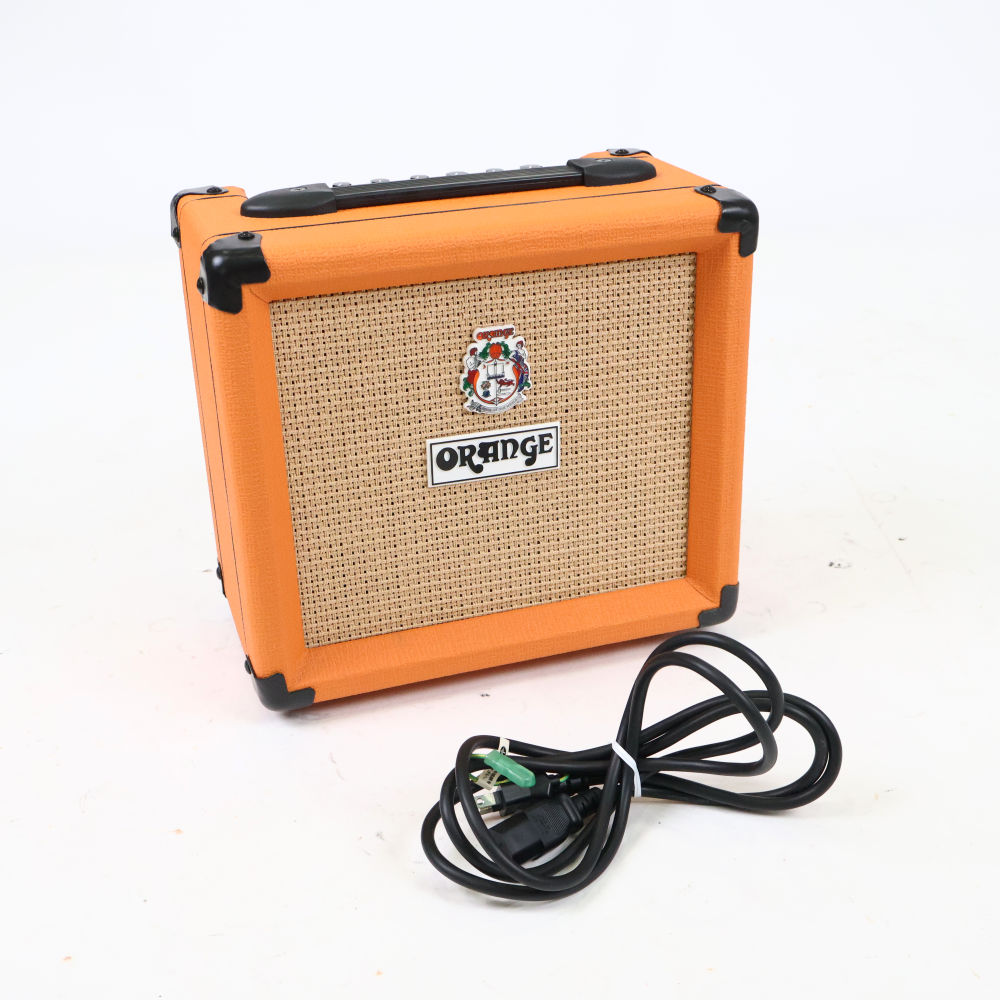 楽天市場】Orange Crush 12Lの通販