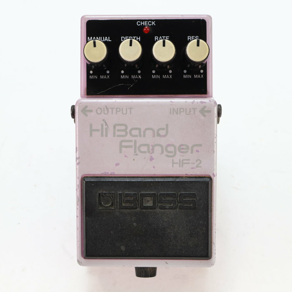 楽天市場】effector flangerの通販