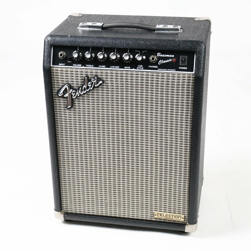 楽天市場】tc electronic ベース アンプ rh450の通販