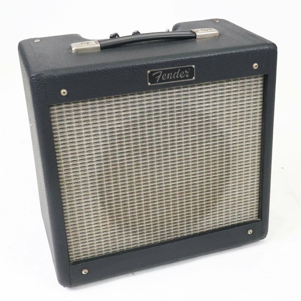 fender Pro junior Mexico 買わんならヨソに売りに行く！ 楽天市場】pro junior fenderの通販