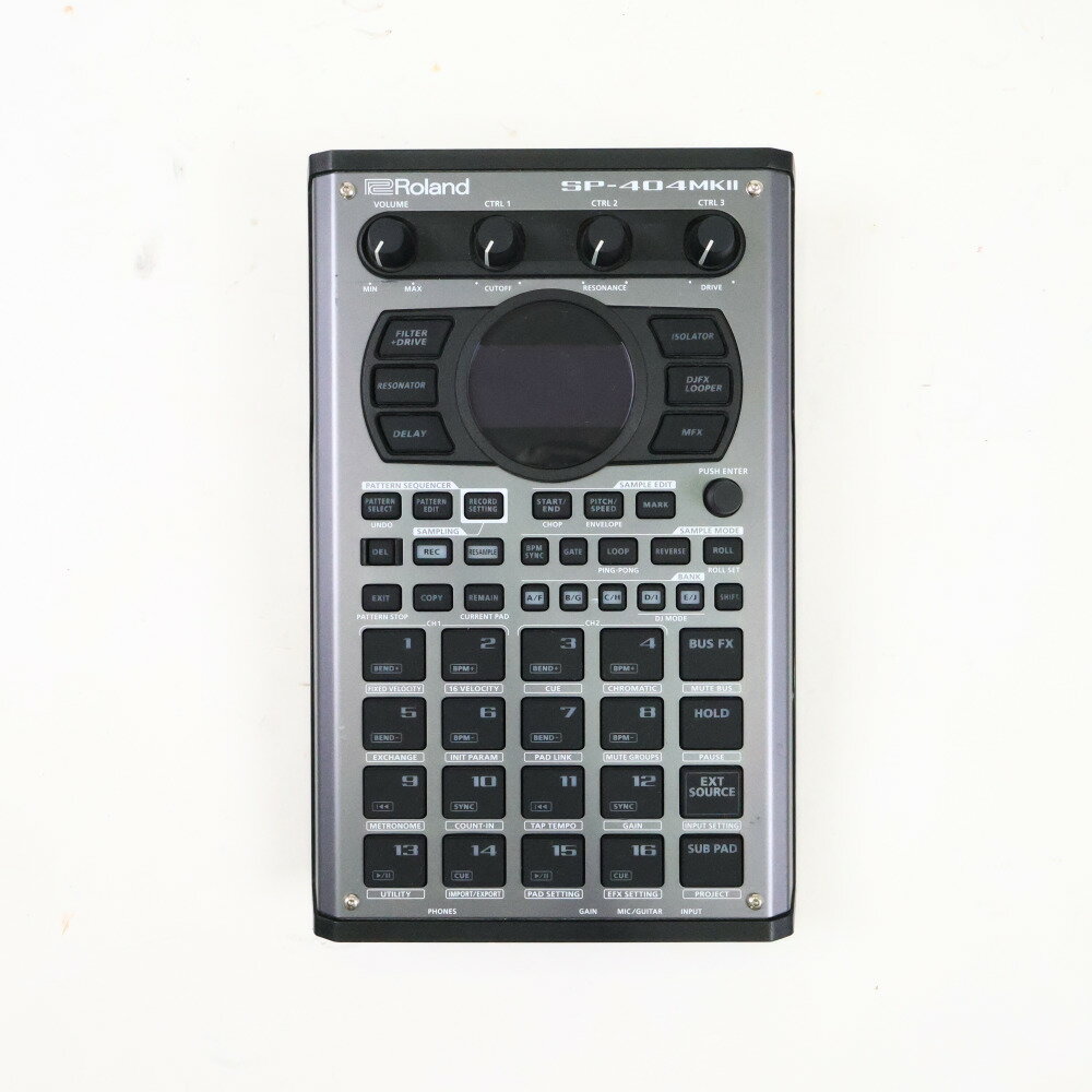 楽天市場】sp 404 中古の通販