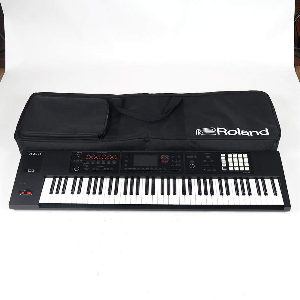 楽天市場】roland integra-7の通販