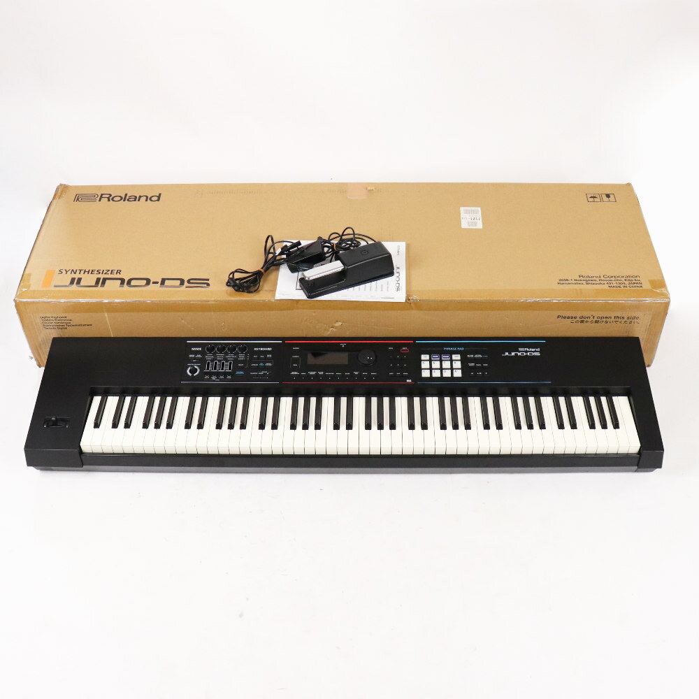 楽天市場】juno ds88の通販