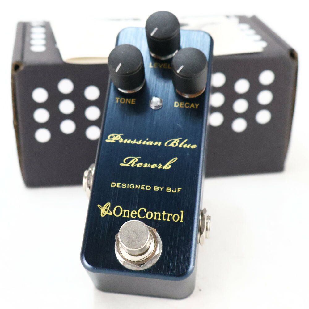 ギターエフェクター Blue 楽天市場】青 ブルー（エフェクター｜ギター用アクセサリー・パーツ