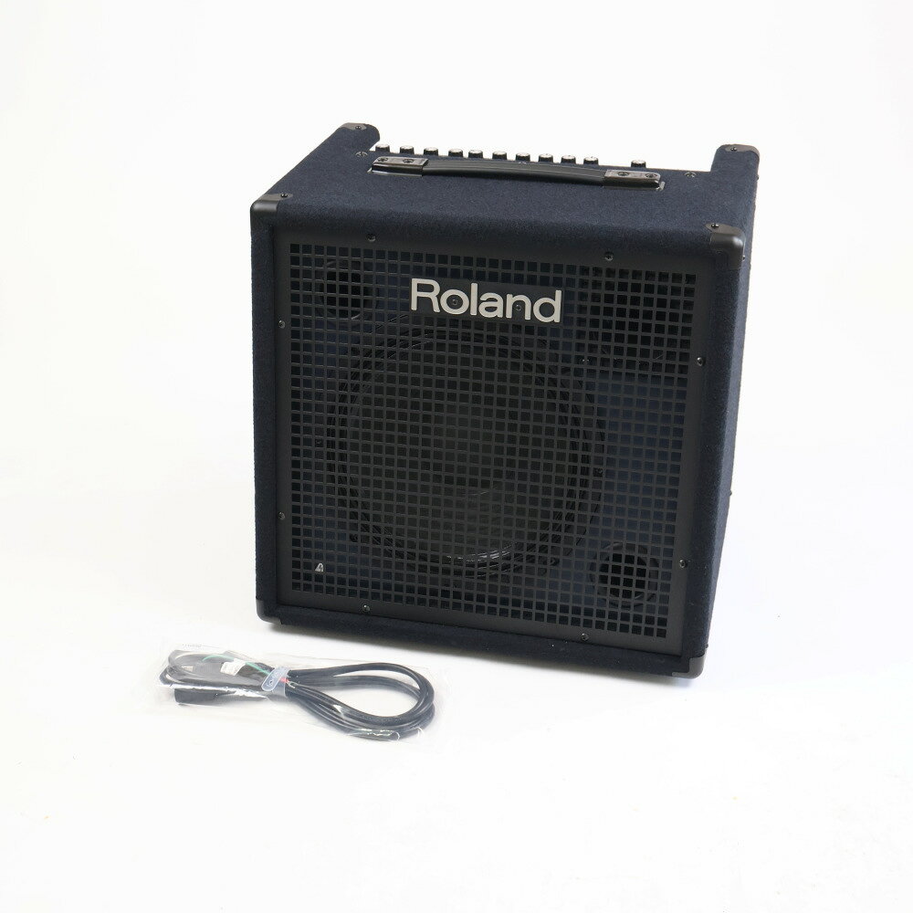 楽天市場】KC550（楽器・音響機器）の通販