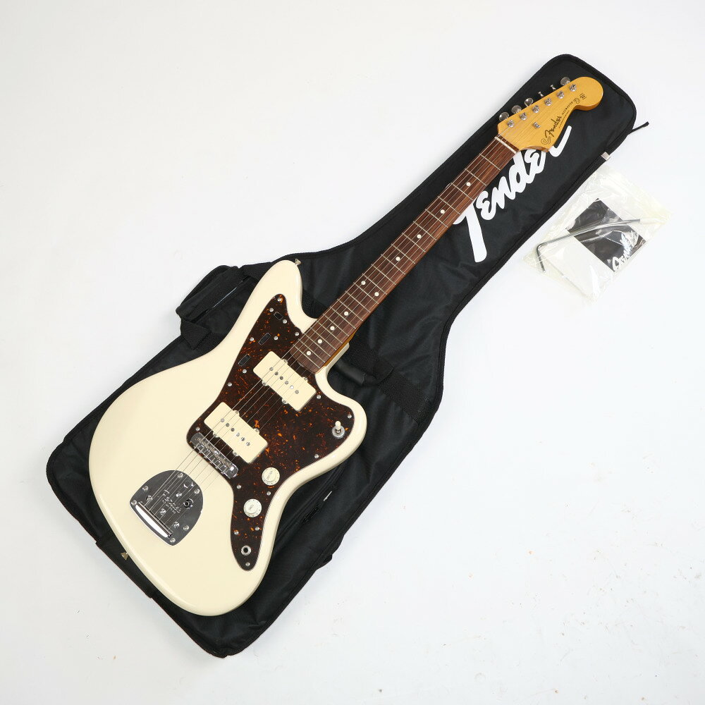 楽天市場】jm66 fender japanの通販