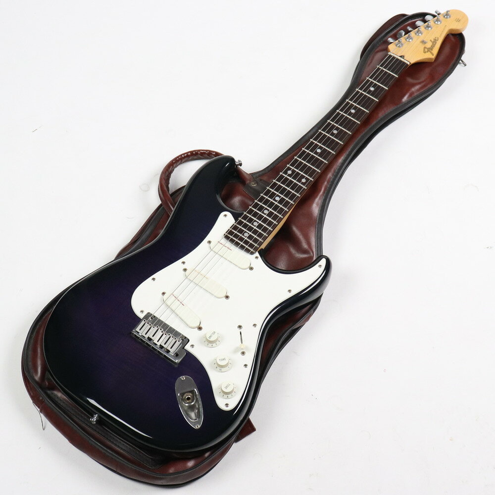 楽天市場】レースセンサー Fenderの通販