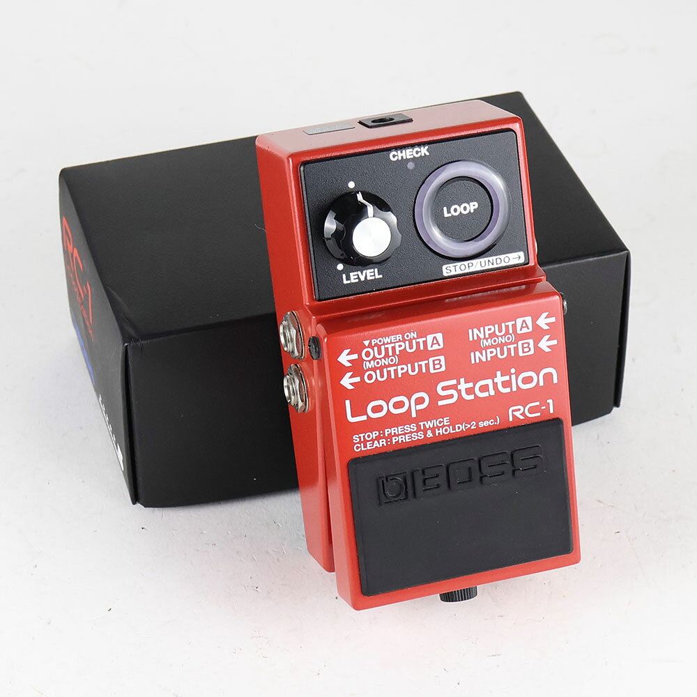 楽天市場】providence ／ rx－l1 routing boxの通販