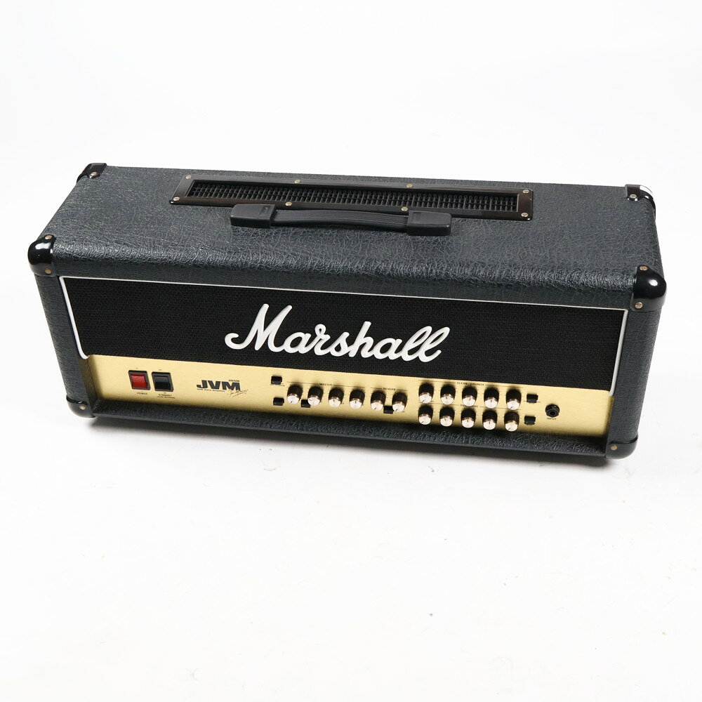 楽天市場】marshall jvmの通販