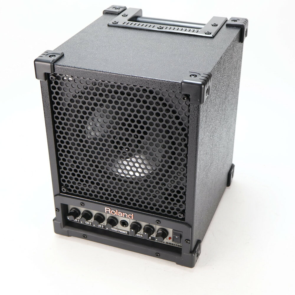 楽天市場】cm－30 rolandの通販