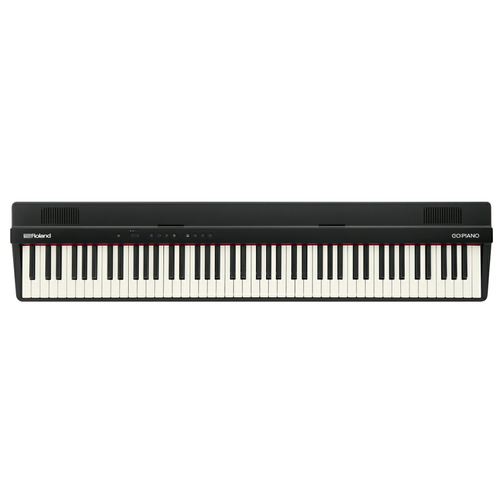 楽天市場】roland go-88p セットの通販