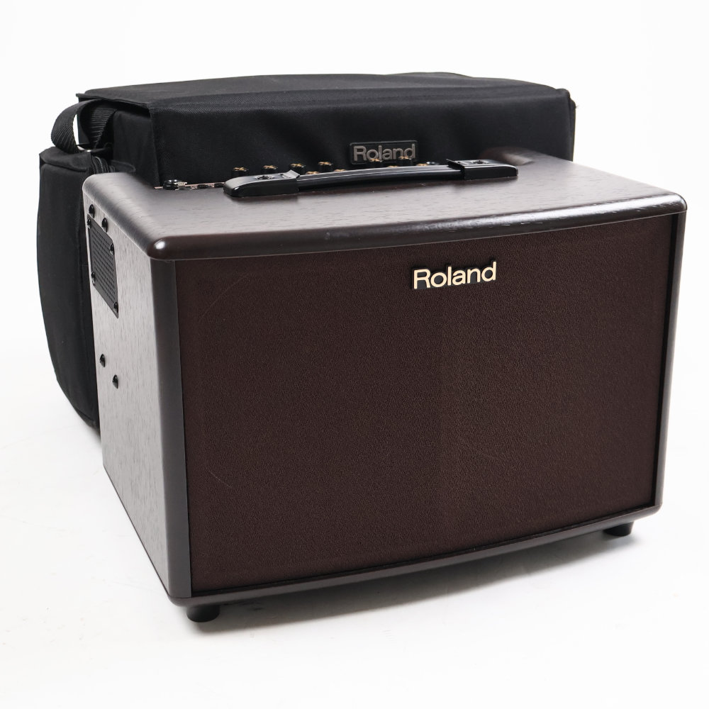 楽天市場】Roland AC-60の通販