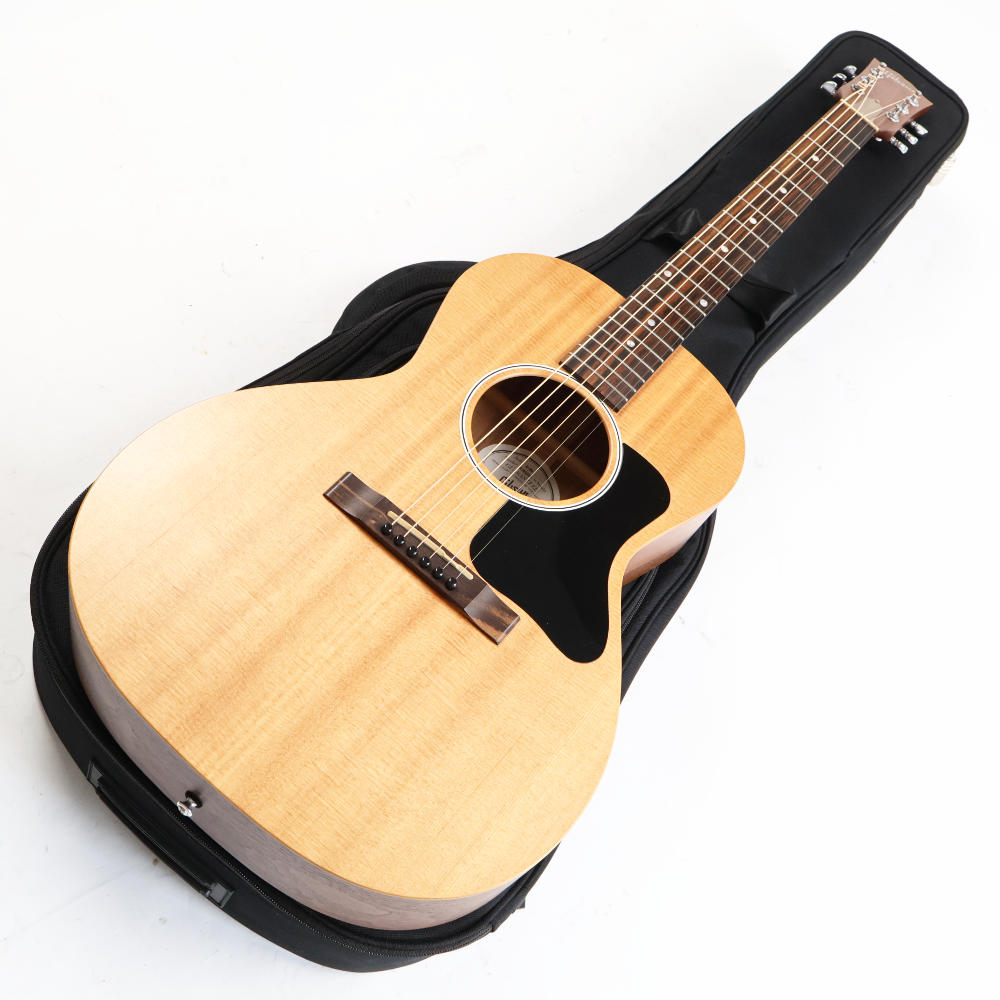 Gibson アコースティックギター ジャンク品 楽天市場】ギブソン（アコースティックギター｜ギター）：ギター