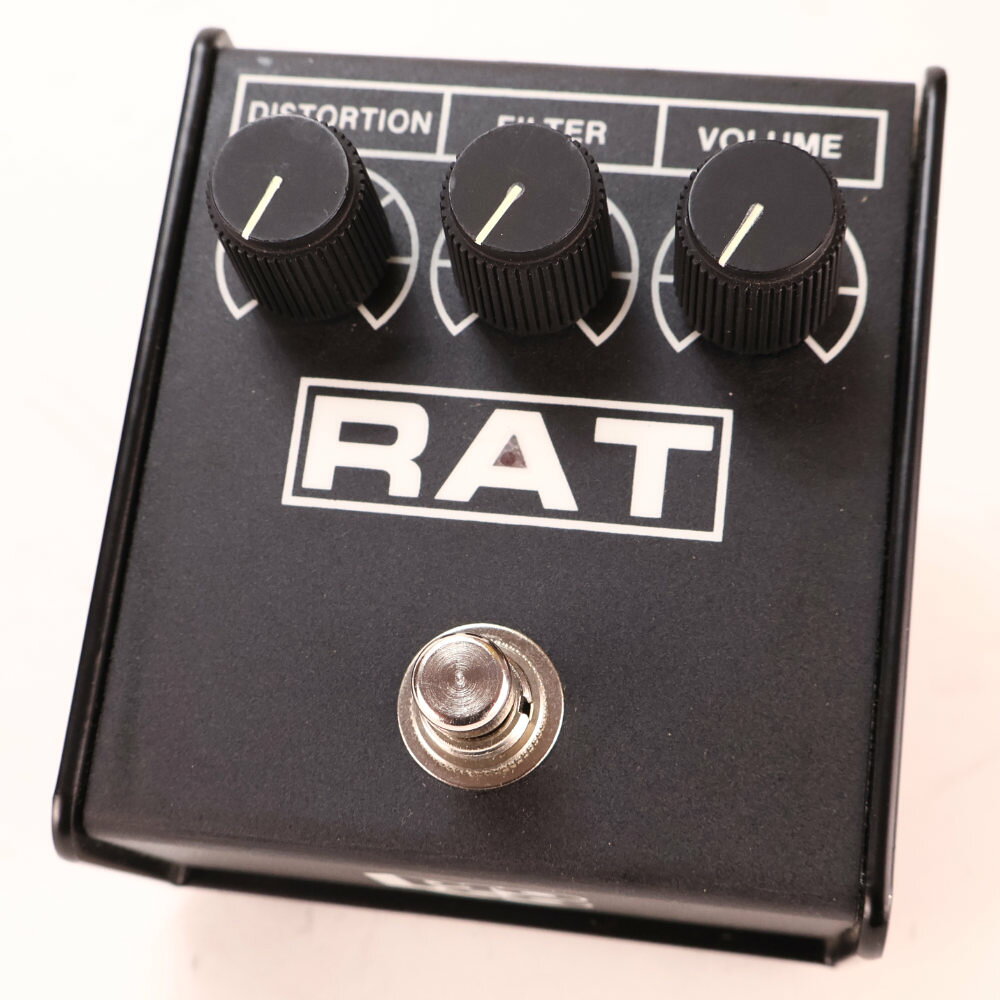 楽天市場】proco rat usaの通販