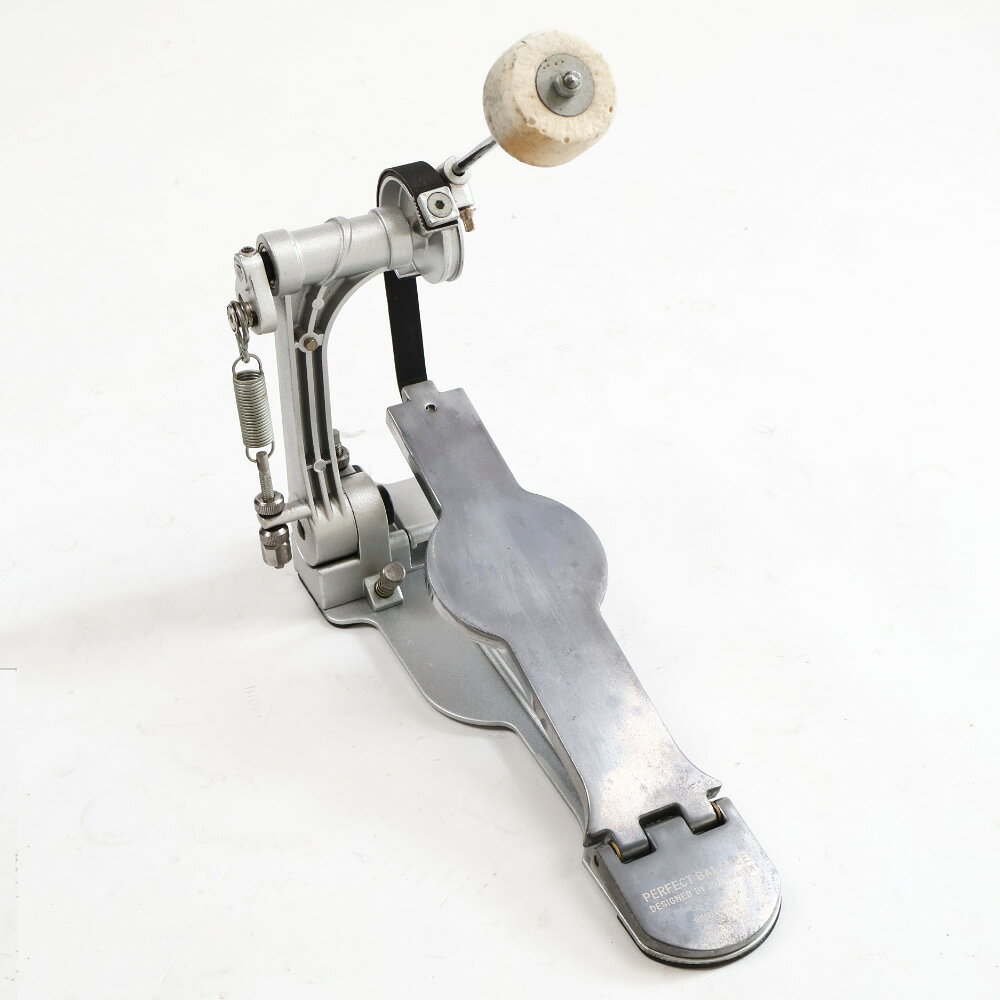 【中古】 ドラムペダル ソナー SONOR SN-PB PERFECT BALANCE PEDAL by JOJO MAYER