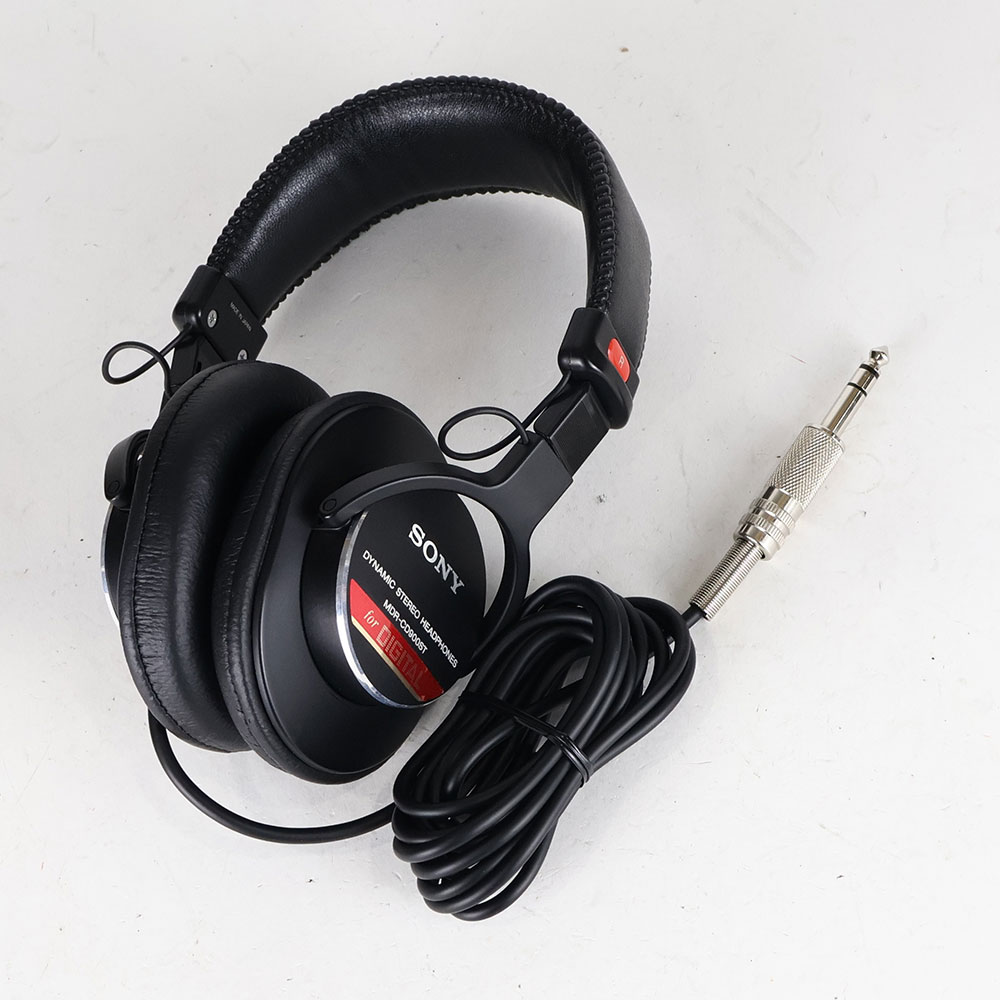 楽天市場】MDR－CD900STの通販