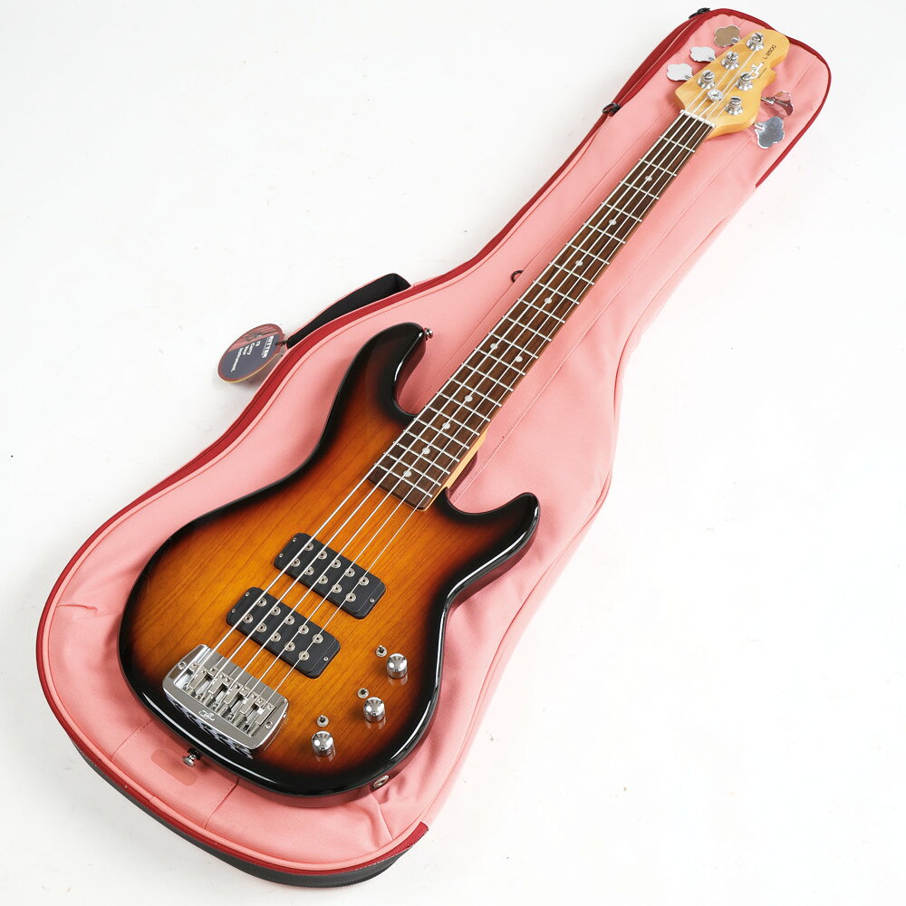 楽天市場】g&l l－1000の通販