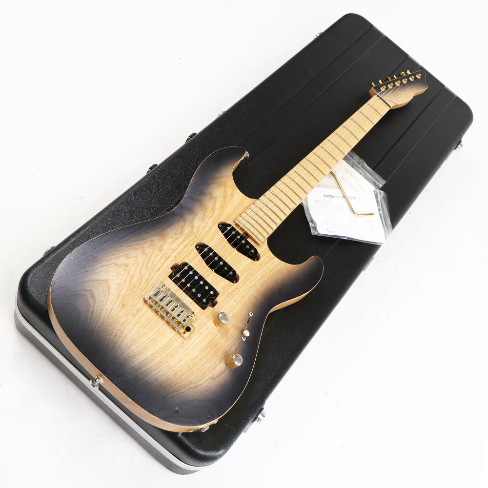 楽天市場】SAITO GUITARSの通販