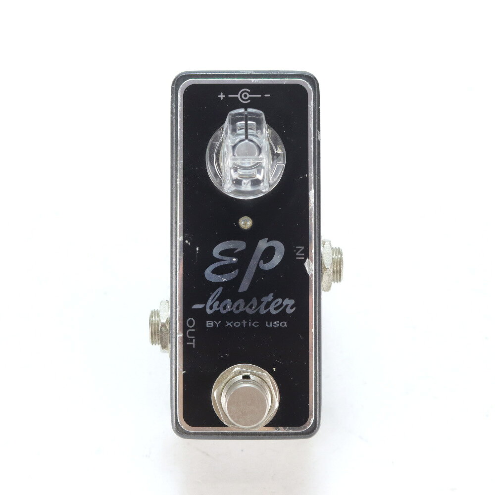 楽天市場】ep booster 18v アダプターの通販
