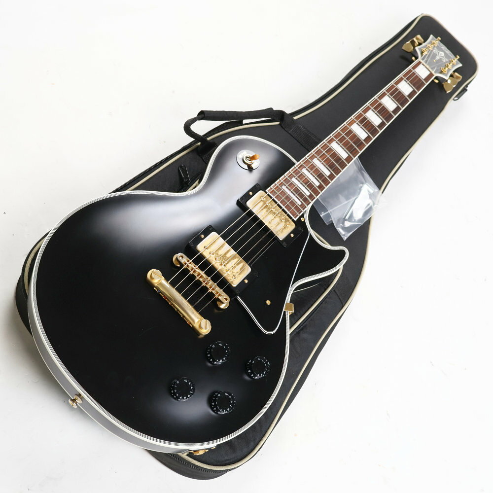楽天市場】tokai レスポール 中古の通販