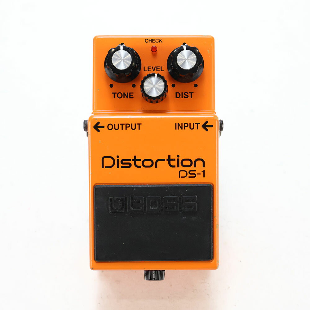 楽天市場】boss ds 1 中古の通販