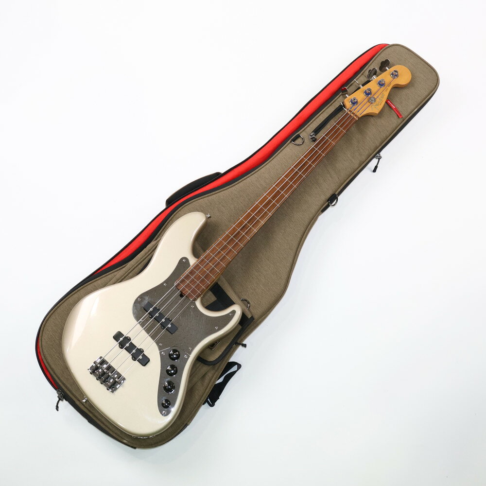 楽天市場】フレットレスベース（ベース｜ギター・ベース）：楽器・音響