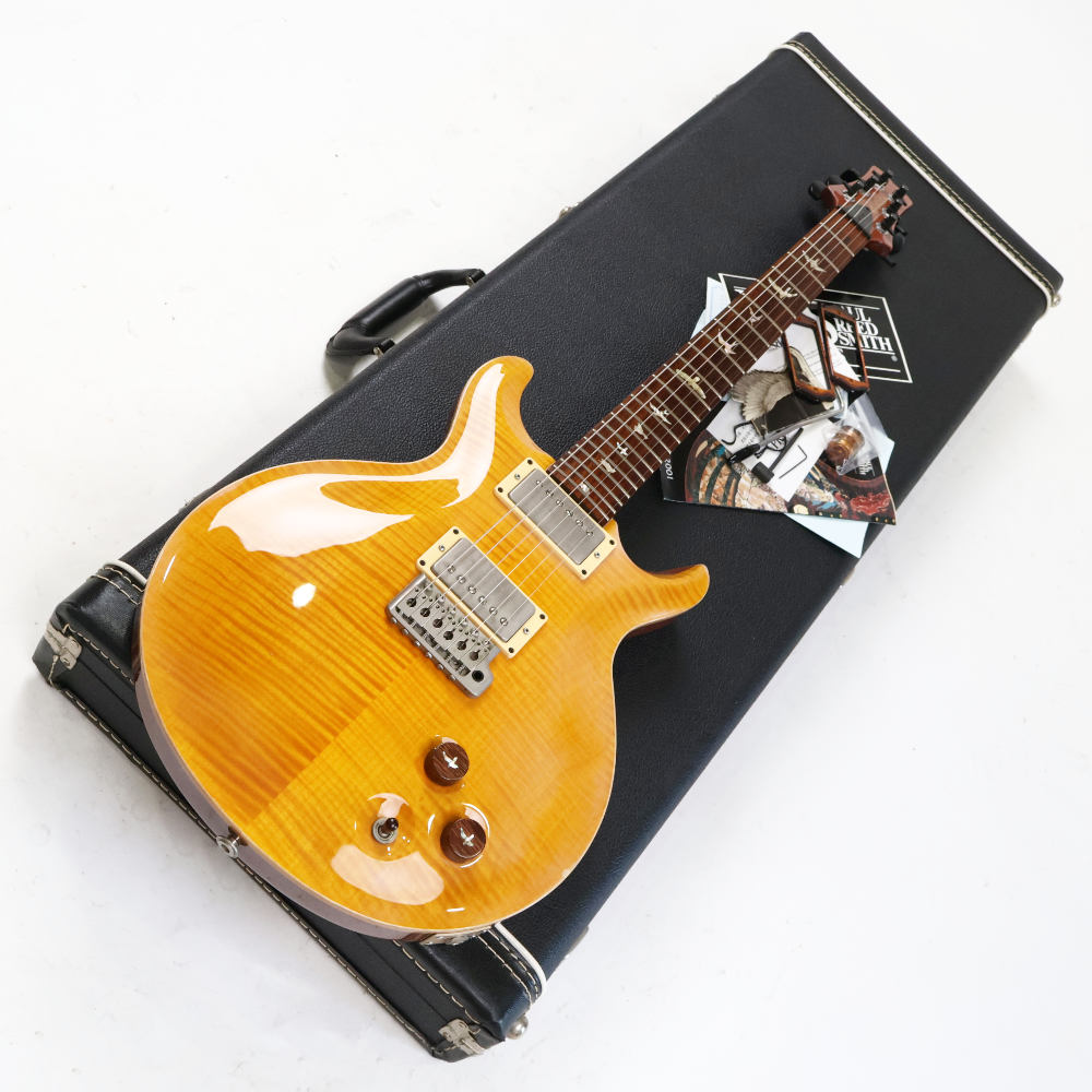 楽天市場】PRS SE SANTANAの通販