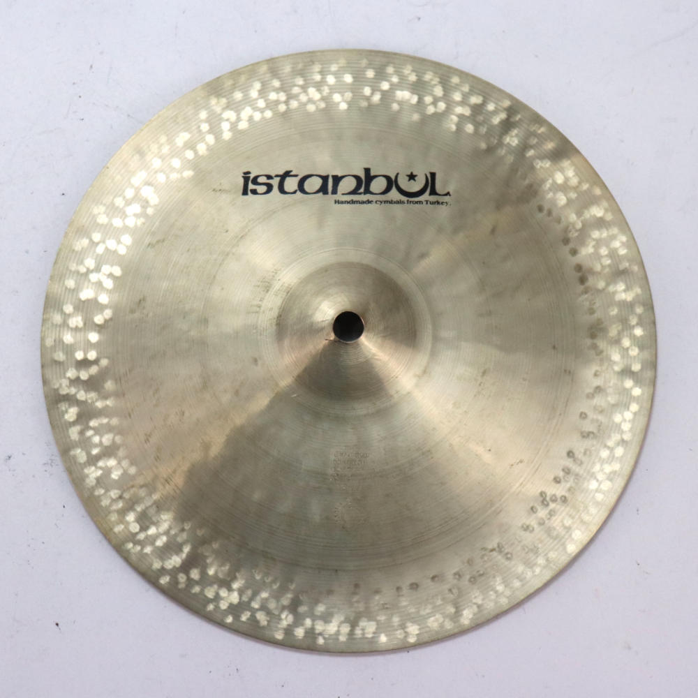 楽天市場】スプラッシュ シンバル 中古の通販