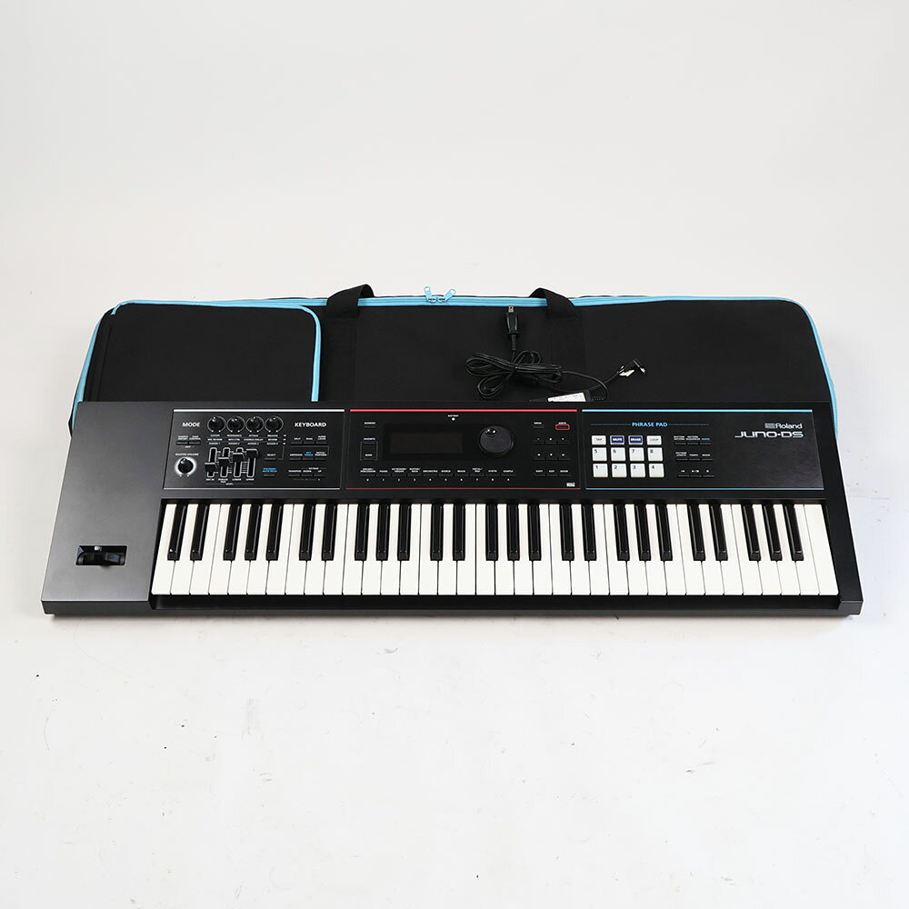 楽天市場】juno－ds61 ケースの通販