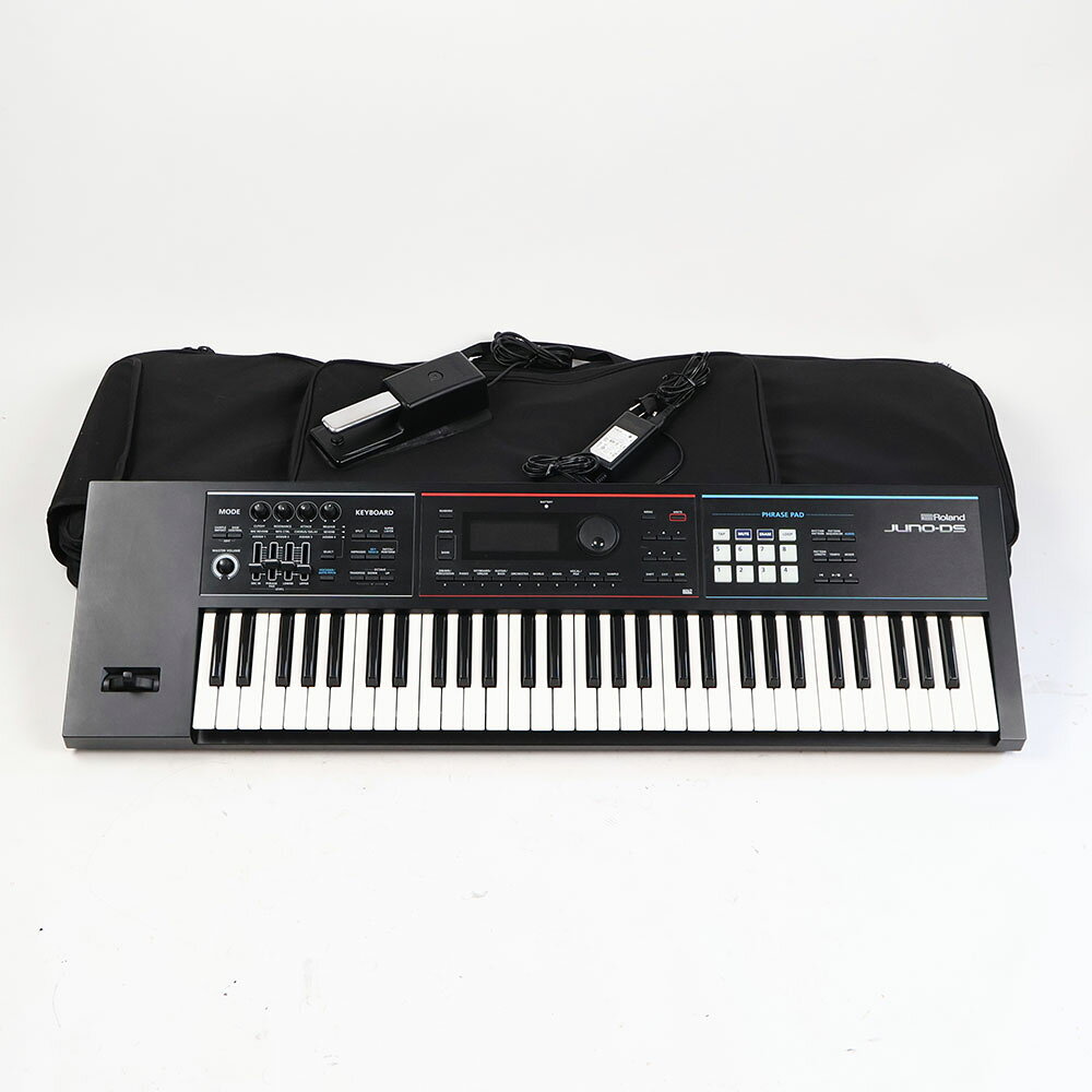 楽天市場】juno－ds61 ケースの通販