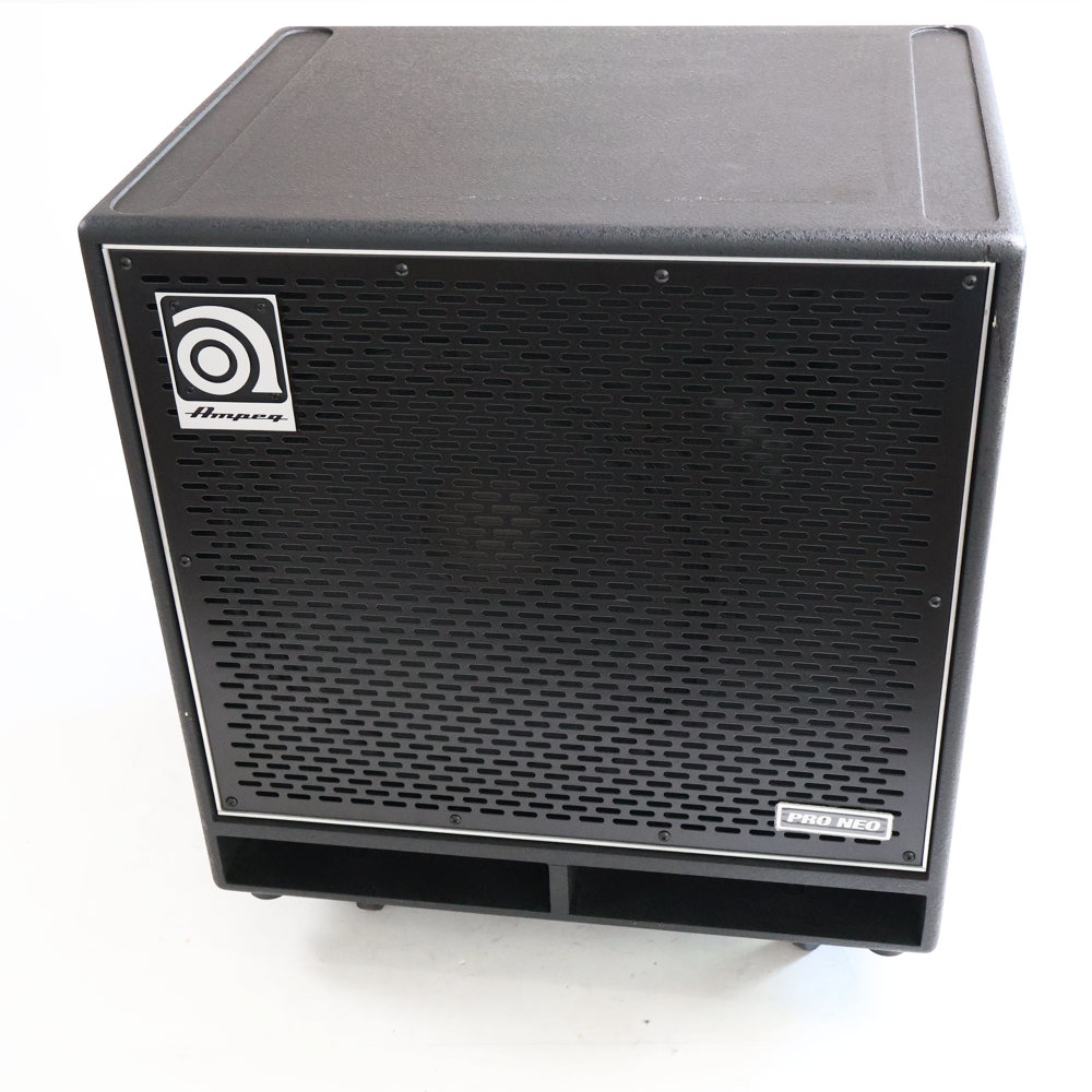 楽天市場】Ampeg アンペグの通販