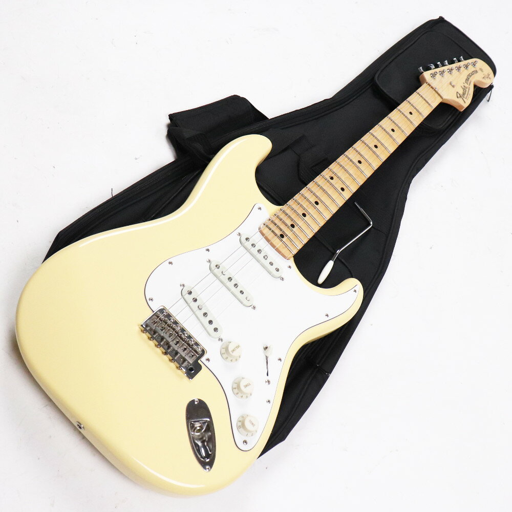 楽天市場】fender yjmの通販