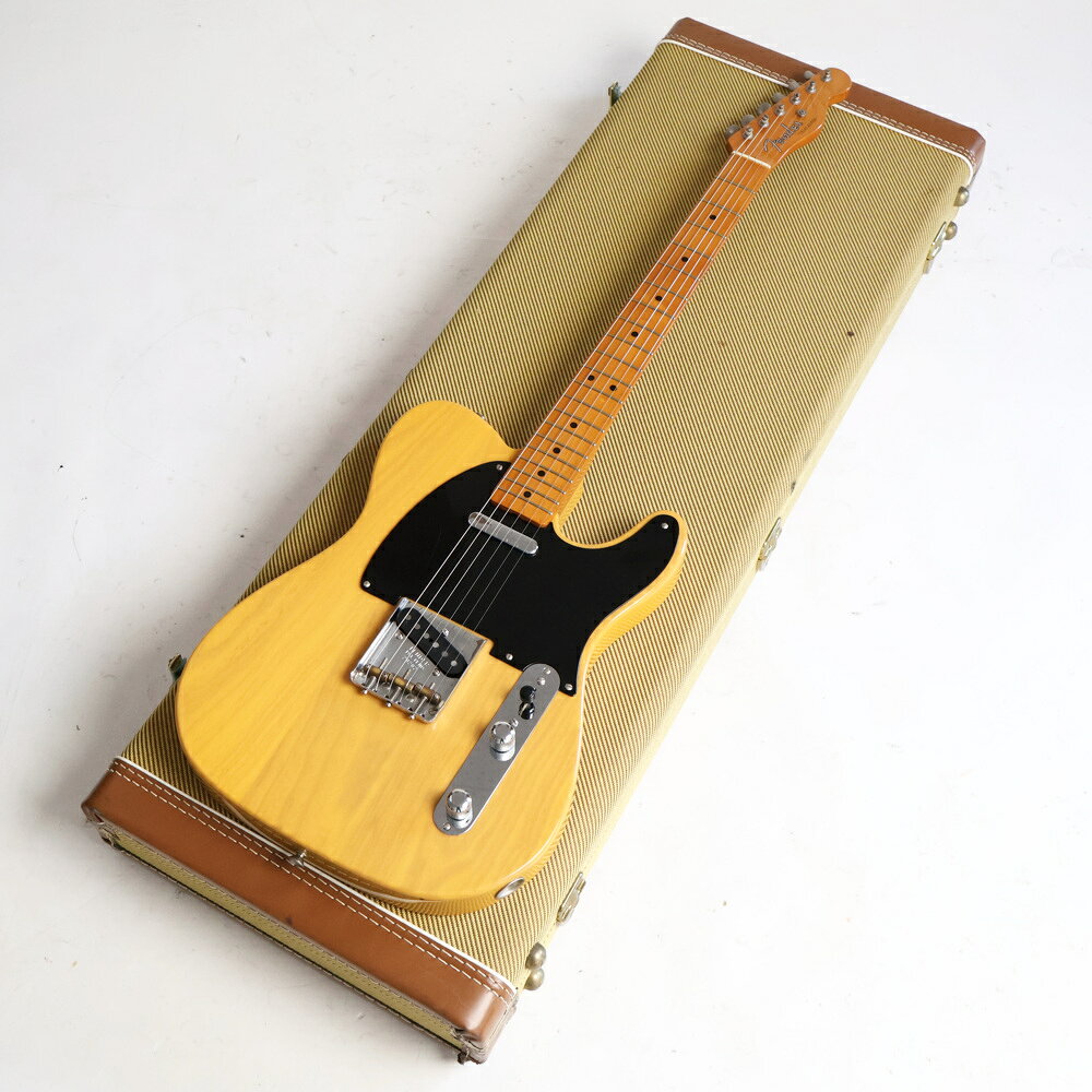 楽天市場】テレキャス テレキャスター TELECASTER（エレキギター