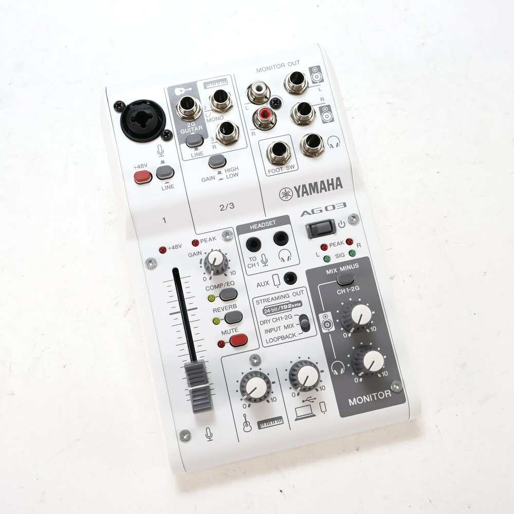 楽天市場】ag03 mk2の通販