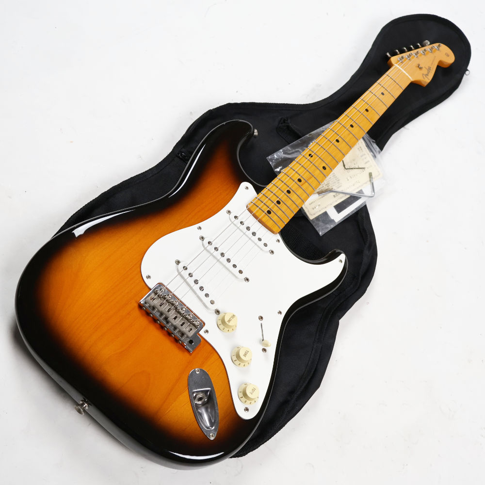楽天市場】fender japan st57の通販