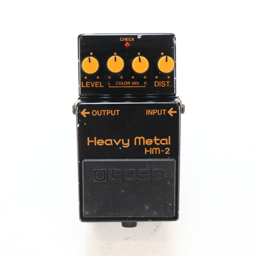 楽天市場】boss hm 2の通販